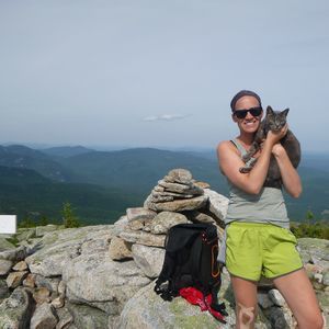 Meet your Posher, Jean